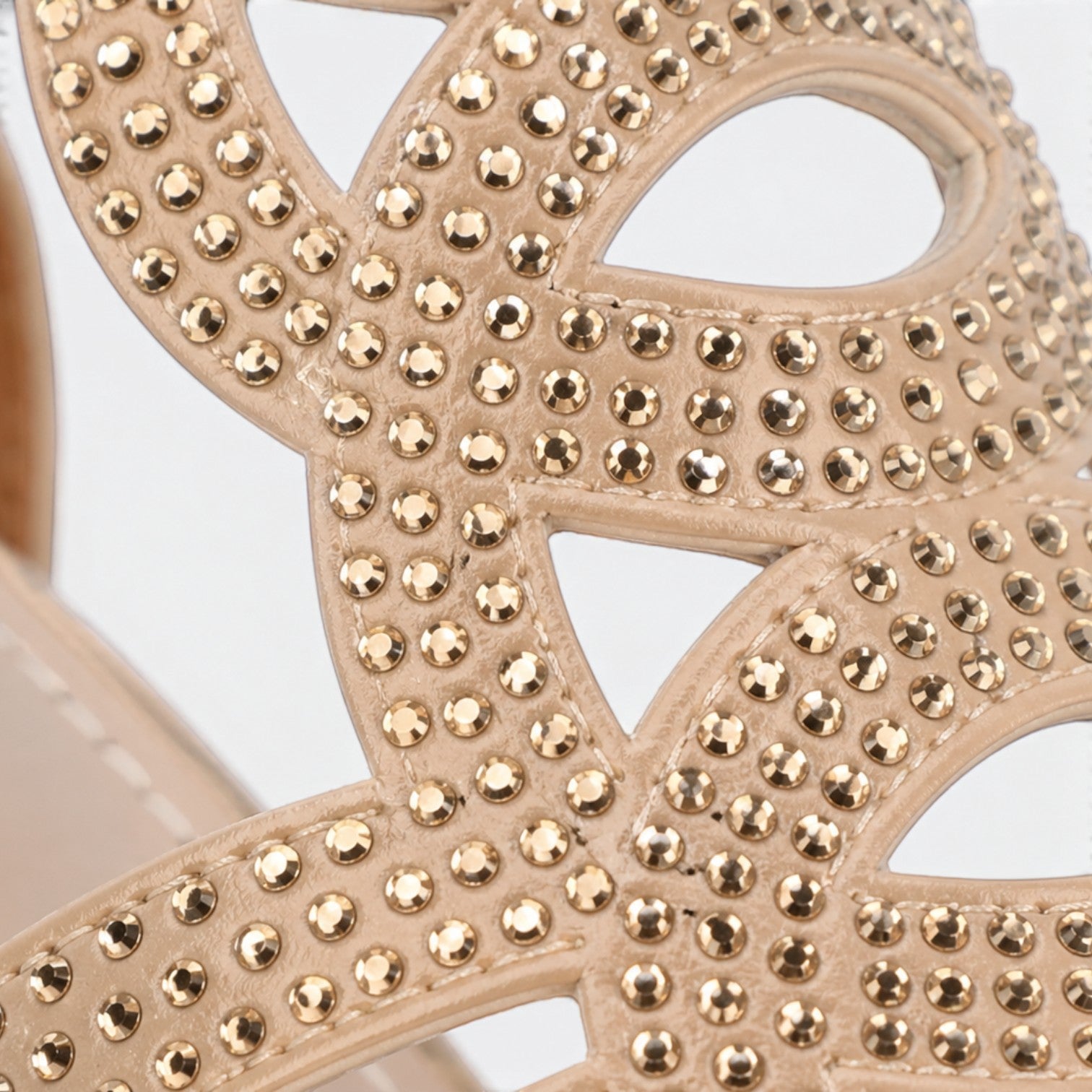 Sophie | Orthopaedic Casual Wedge Fit Comfortable Sandals