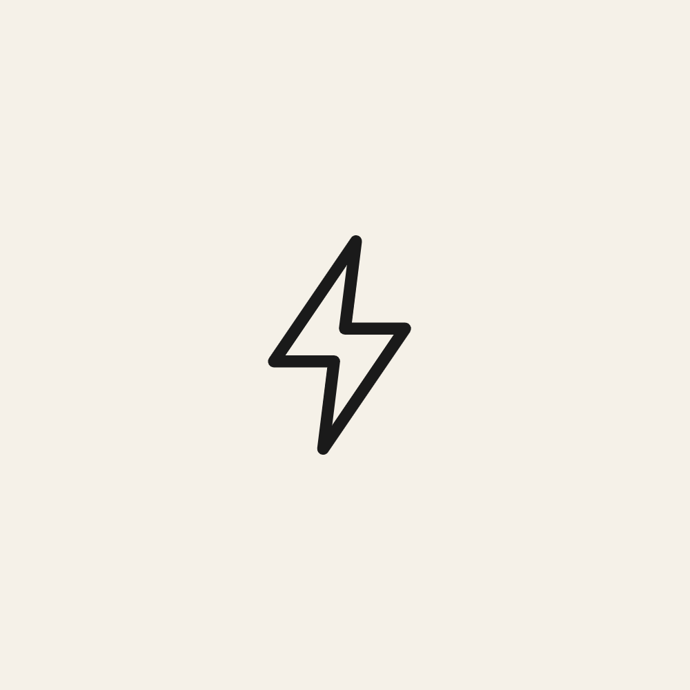 Skip the Queue — priority processing