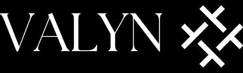 Valyn