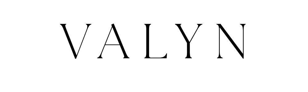 Valyn